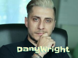 DanyWright