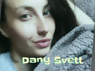 Dany_Svett