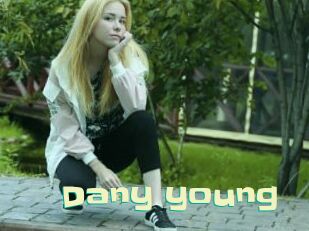 Dany_young