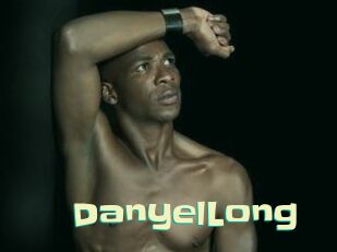 DanyelLong