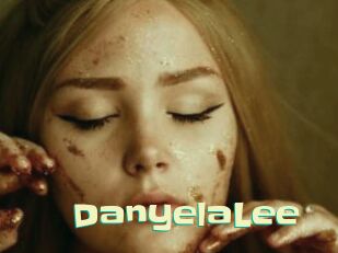 DanyelaLee