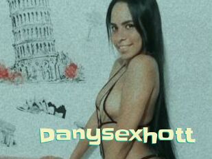 Danysexhott