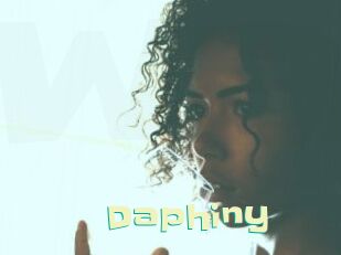 Daphiny