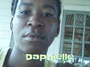 Daphjelle