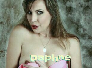 Daphne Wanna Meet