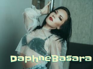 DaphneBasara