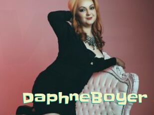 DaphneBoyer