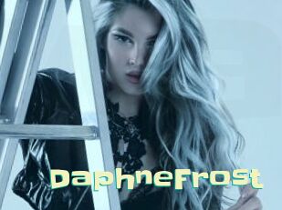 DaphneFrost