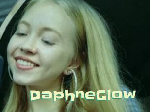 DaphneGlow