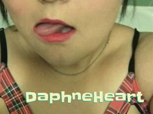 Daphne_Heart
