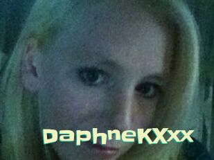 DaphneKXxx