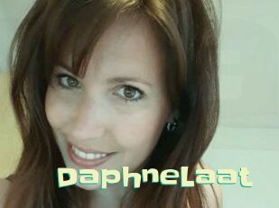 DaphneLaat