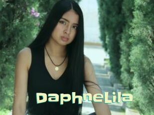 DaphneLila