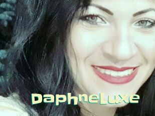 DaphneLuxe