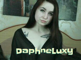 DaphneLuxy