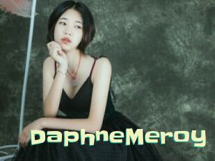 DaphneMeroy