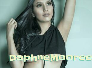 DaphneMooree