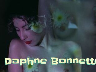 Daphne_Bonnette Wanna Meet