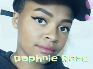 Daphnie_Rose