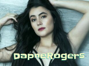 DapneRogers