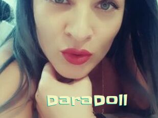 DaraDoll