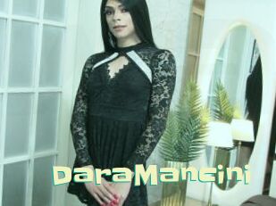 DaraMancini