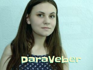 DaraVeber Wanna Meet