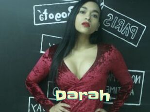 Darah
