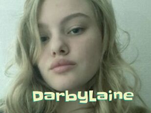 DarbyLaine