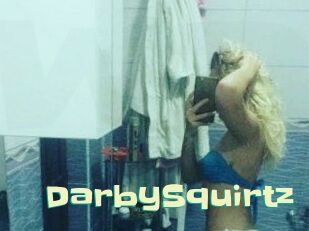 DarbySquirtz Wanna Meet