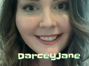 DarceyJane