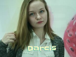 Darcis