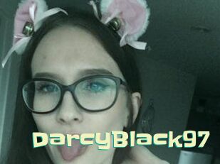 DarcyBlack97