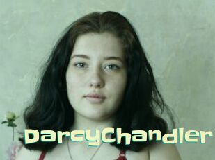 DarcyChandler
