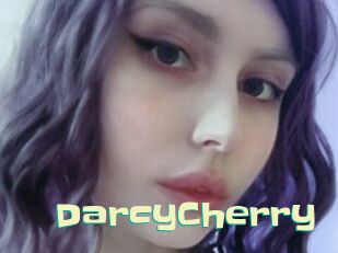DarcyCherry