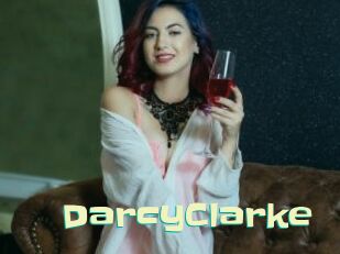 DarcyClarke