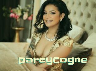 DarcyCogne