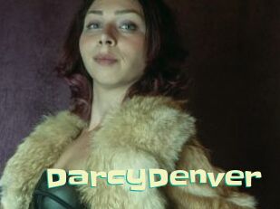 DarcyDenver