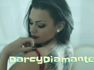 DarcyDiamante