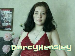 DarcyHensley