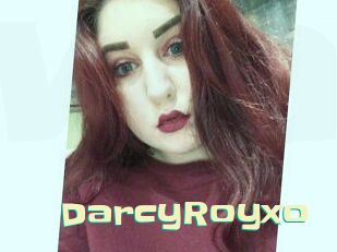 Darcy_Royxo