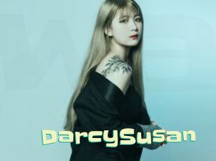DarcySusan Wanna Meet