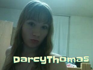 DarcyThomas