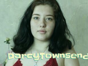 DarcyTownsend