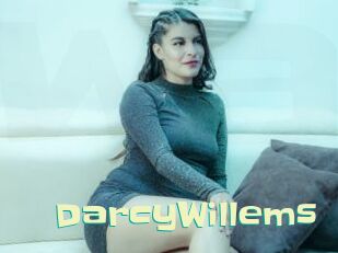 DarcyWillems