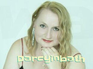 Darcyinbath