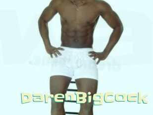 DarenBigCock