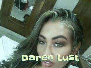 Daren_Lust