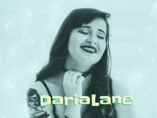 Daria_Lane