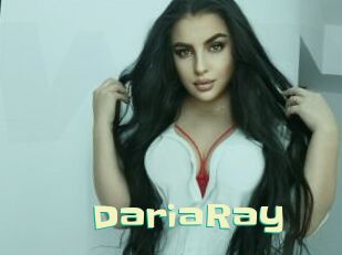 DariaRay